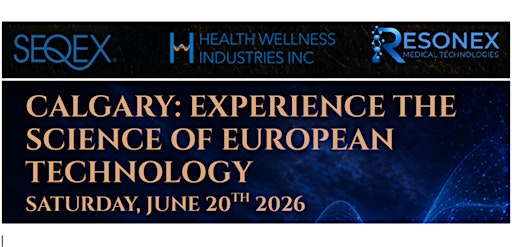 EXPERIENCE THE SCIENCE OF EUROPEAN TECHNOLOGY | XONE Performance