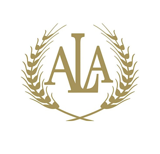 ALA London - Visit to Richmond Park | Pembroke Lodge