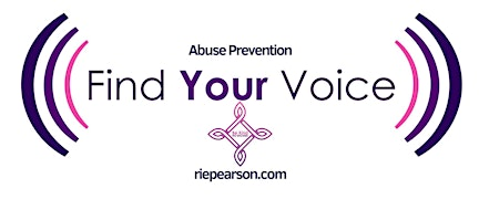 Find Your Voice Women's Circle | The Secret Garden Club