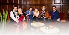 Second Hand News: Fleetwood Mac Tribute | The Forge Adventure Park & Ziplines