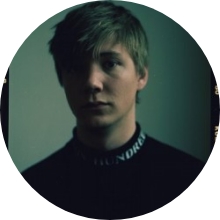 Kasbo Charlotte Concert Tour 2026｜August 22 | The Music Yard at SouthBound