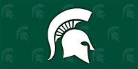 Custom Spartan Tees for MSU Students | 437 E Grand River Ave