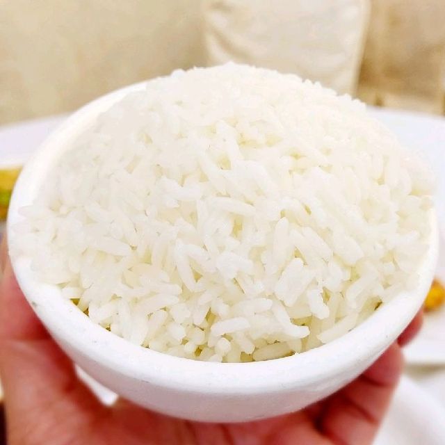 家常便飯 抵食海鮮