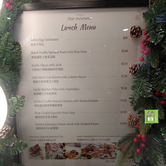 北角最新人同寵物都歡迎嘅美食餐廳