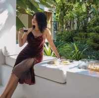 K maison lann boutique hotel | ที่พักสวยเชียวใหม่ 