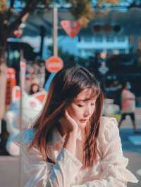 คาเฟ่ญี่ปุ่นสุดปัง Signature Restaurant and Coffee