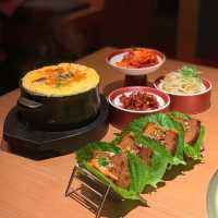 貊炙Steak Omakase