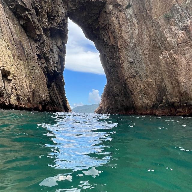 浮潛獨木舟 浮潛獨木舟