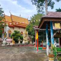 วัดนางรอง