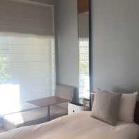 HAMACHO HOTEL TOKYO