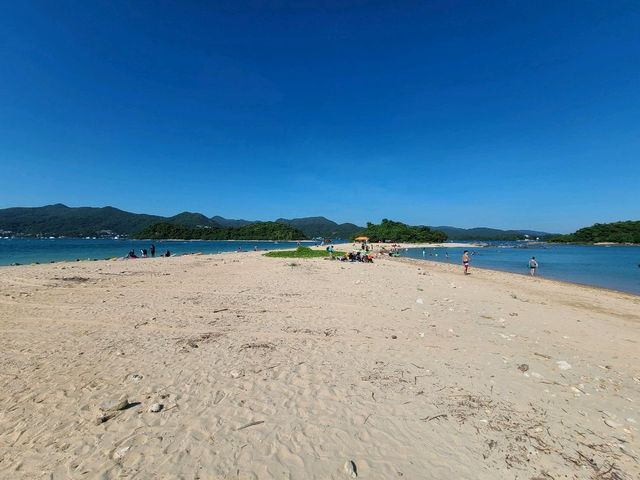 【一見愛上~威士忌灣🍸🏝】
