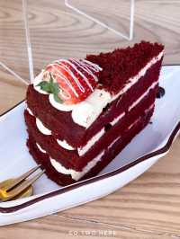 Artory.cafe.crafts  คาเฟ่ริมทะเลสุดคูล 