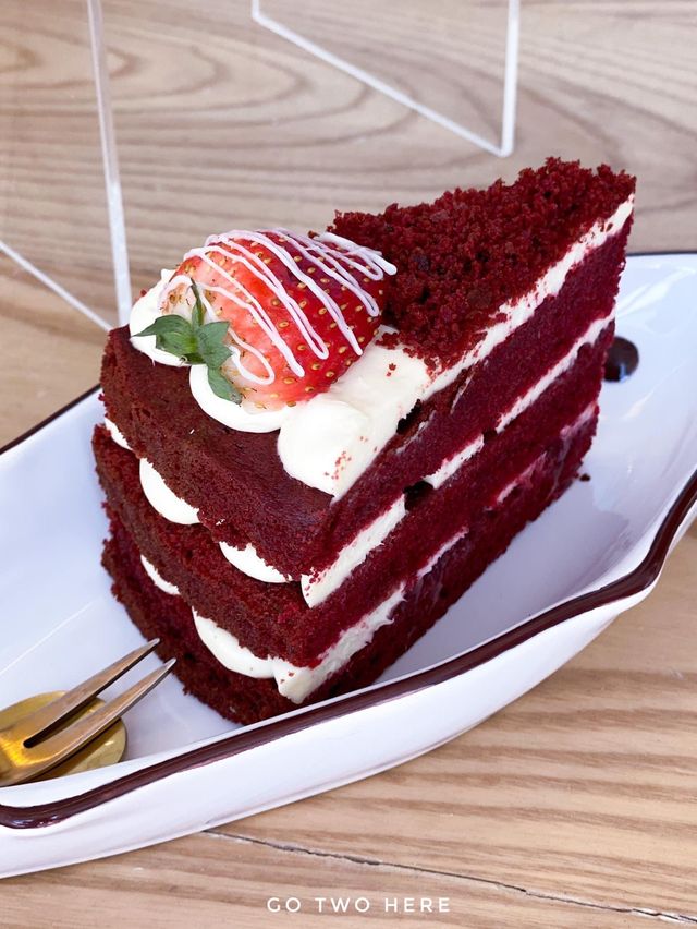 Artory.cafe.crafts  คาเฟ่ริมทะเลสุดคูล 