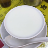 🇭🇰 Australia Dairy Company
