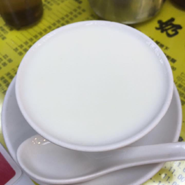 🇭🇰 Australia Dairy Company