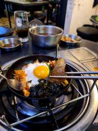 합정 핫플! 맛집은 여기~!