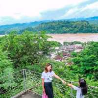 ทริปหลวงพระบาง🇱🇦