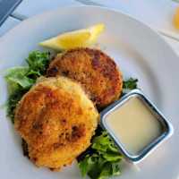 Exploring Seaside Florida