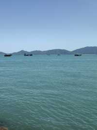 屯門海濱幻愛橋