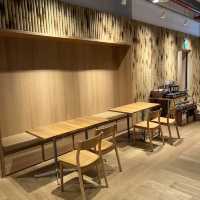 台東無印良品｜限定產品只有台東有