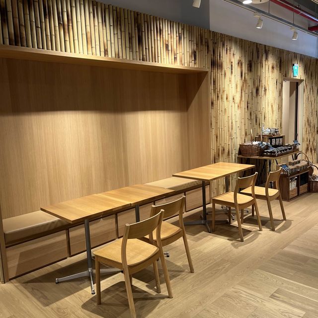 台東無印良品｜限定產品只有台東有