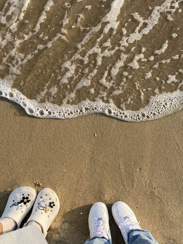부산여행에 빠질 수 없는 곳