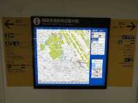 【福岡】博多駅まで5分！地下鉄の利便性最高！