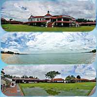 BEST ONE STOP RESORT