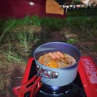 ภูทับเบิก🏕