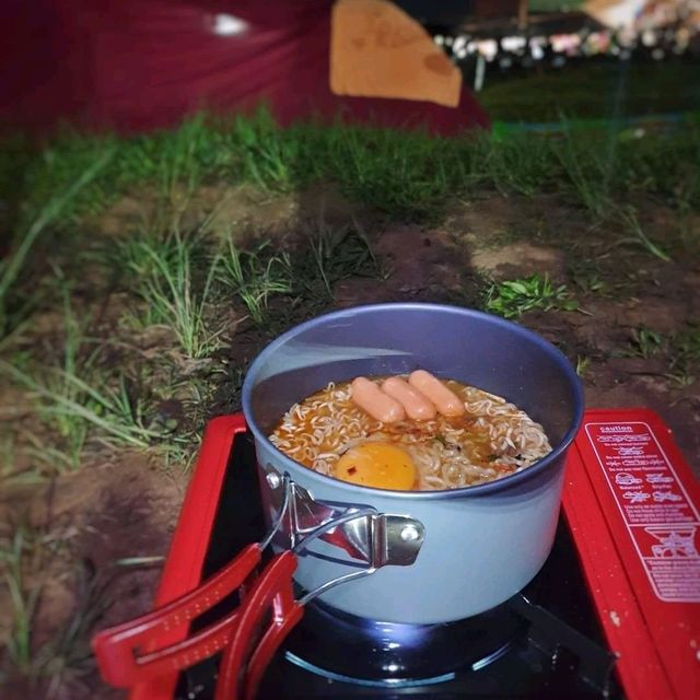 ภูทับเบิก🏕