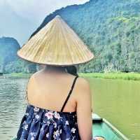 Best Place to be in Ninh Binh
