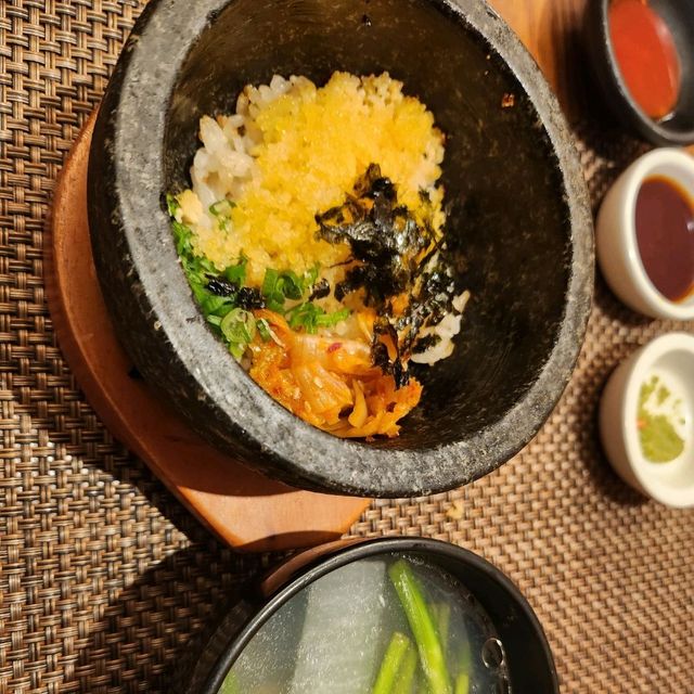 송도 삿뽀로 먹고 화려한 야경도 보러가진