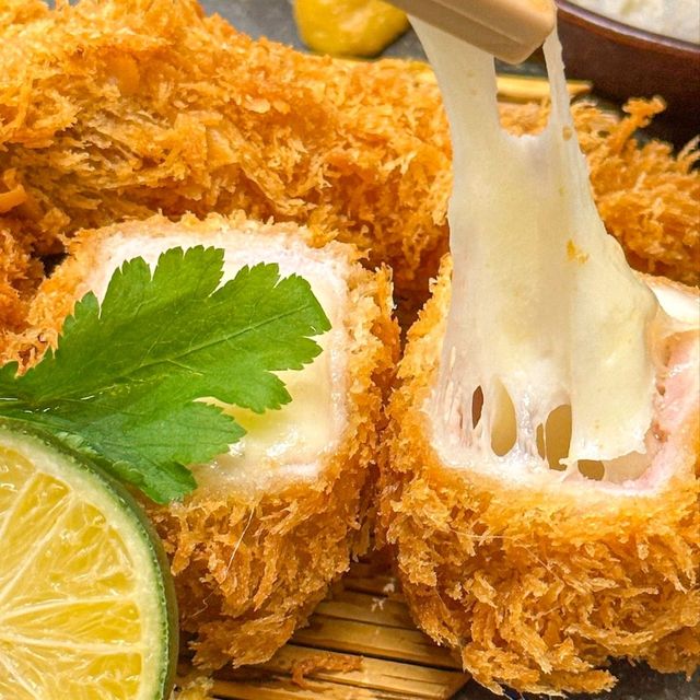 ⋆파르나스몰 맛집⋆