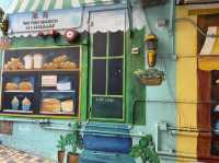 ArtLane-Dai Ying Pun