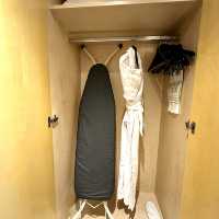 SUITE DREAMS - Sheraton Frankfurt Airport