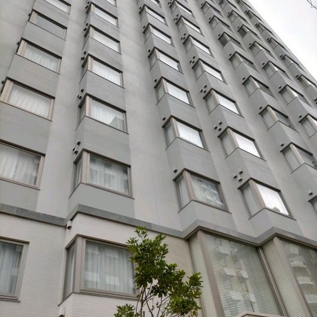 レンブラントスタイル那覇