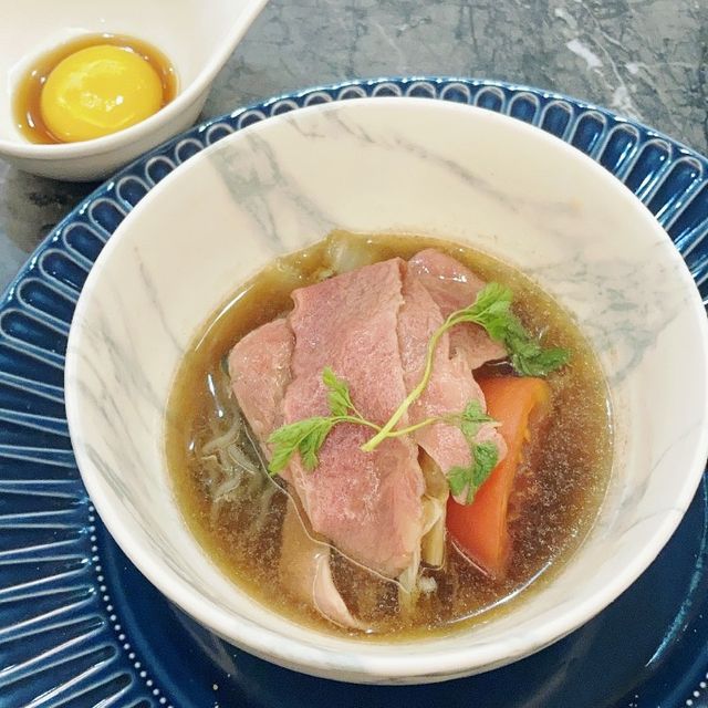 生日、各種紀念日都推薦犇！