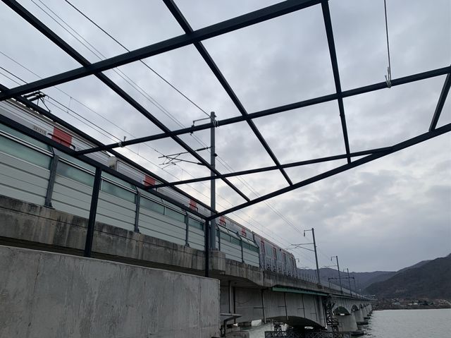 양평 [강이다]