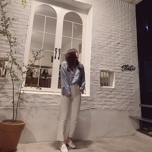 전포 디저트의 천국