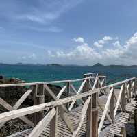 เกาะลับๆฟิลเมืองนอก