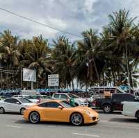 บางแสน .
