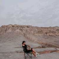 Grand Canyon ราชบุรี 