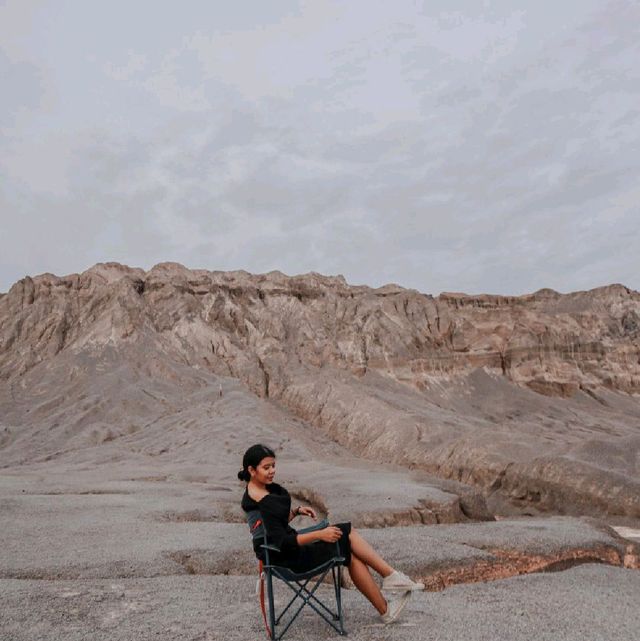 Grand Canyon ราชบุรี 