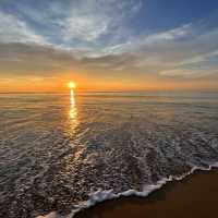 หาดไม้ขาว