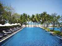Mövenpick Asara Resort & Spa Hua Hin