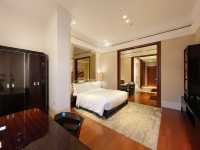 The Capitol Kempinski Hotel Singapore