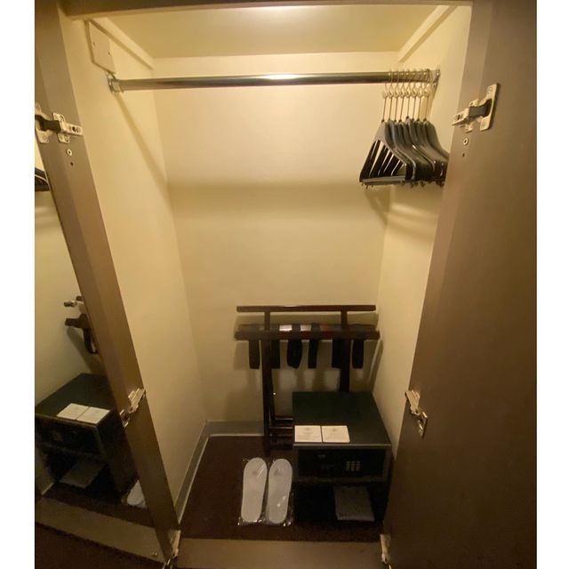 鄰近地鐵站 樓下食肆林立佐敦酒店