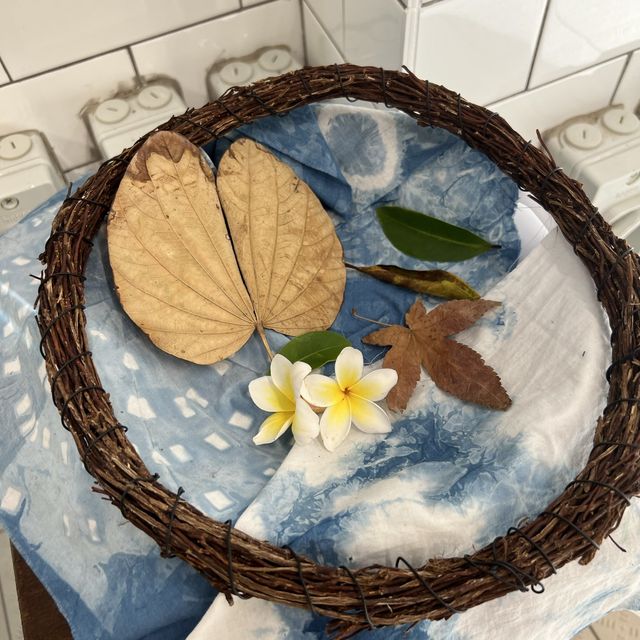 薄鳧林牧場