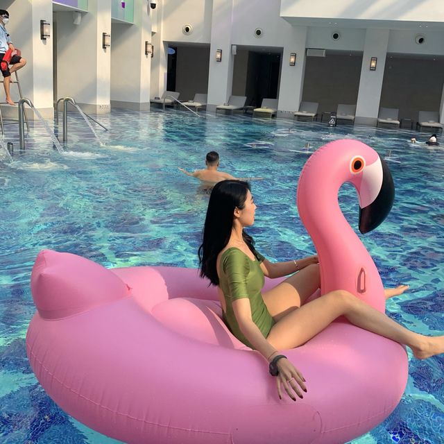 씨메르 아직도 안가봤다구???? 