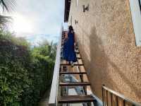 Upmarket Holiday House Koh Chang - เกาะช้าง